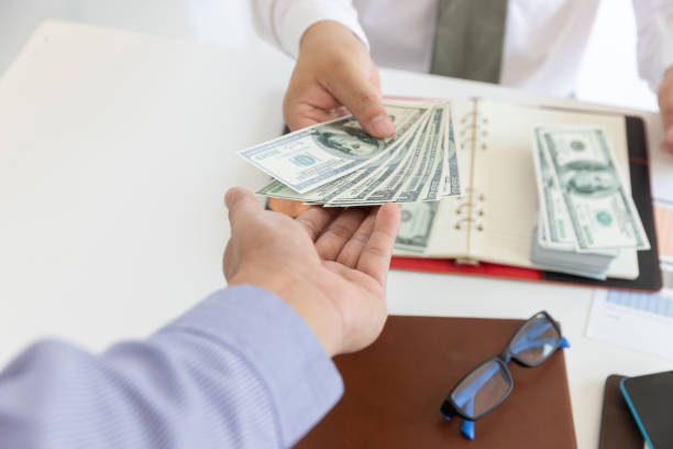 Best Loan Servicing and Management  in Firestone, CO