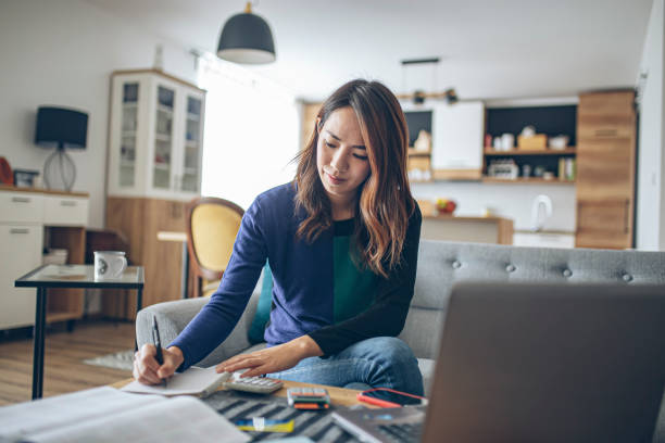 Best Loan Documentation Assistance  in Firestone, CO