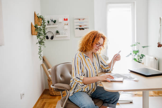 Reliable Firestone, CO Loan Agency Solutions