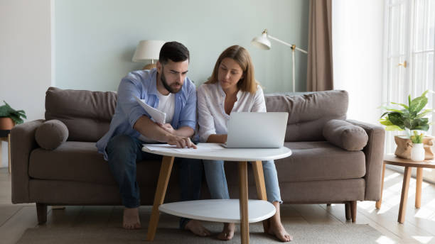 Best Student Loans  in Firestone, CO
