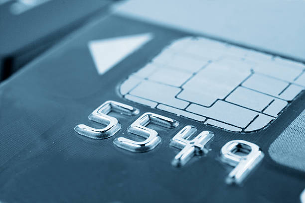 Best Secured Loans  in Firestone, CO