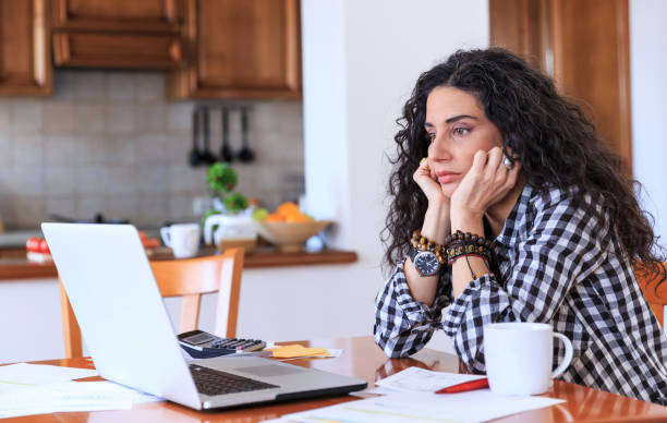 Best Business Loans  in Firestone, CO
