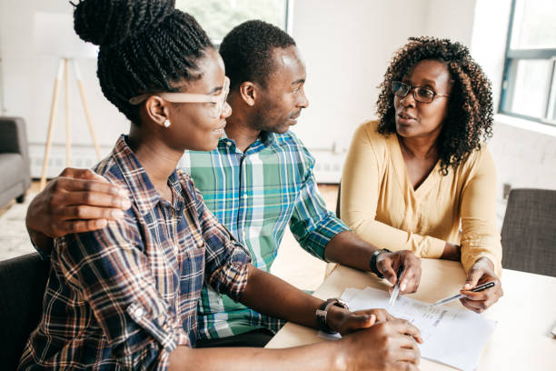 Best Installment Loans  in Firestone, CO
